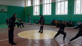 козацькі роваги1
